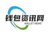 下载tpwallet钱包的步骤